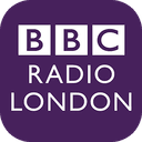 BBC