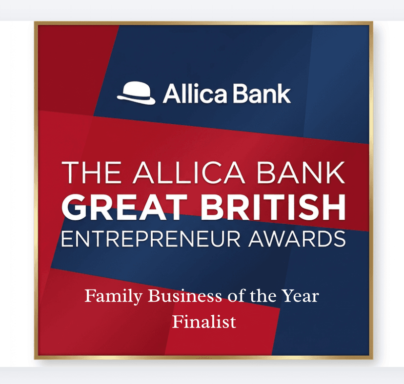 GBEA Finalist - Image 1